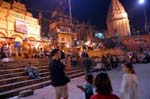 040709 Varanasi 1 8x6 019