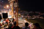 040709 Varanasi 1 8x6 022