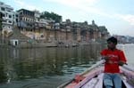 040909 Varanasi 3 8x6 003