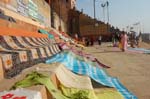 040909 Varanasi 3 8x6 022
