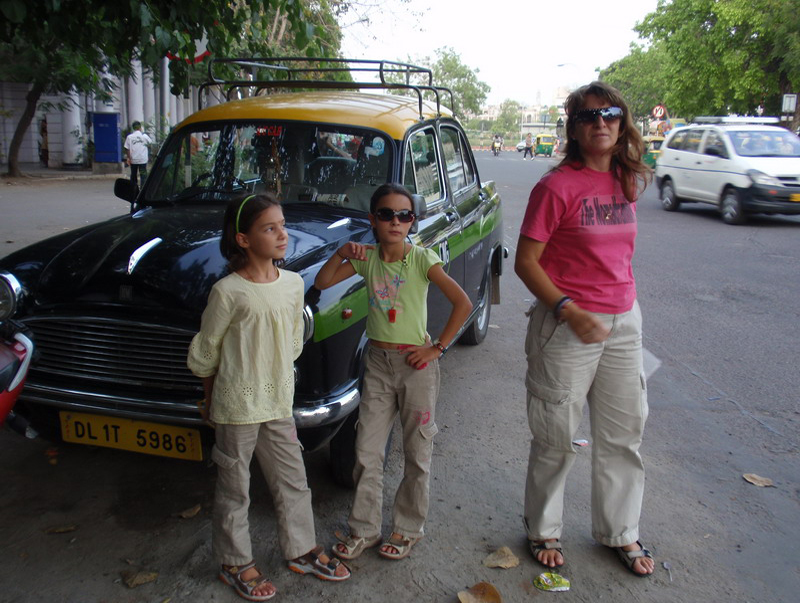 040309 Delhi 1º contacto 002