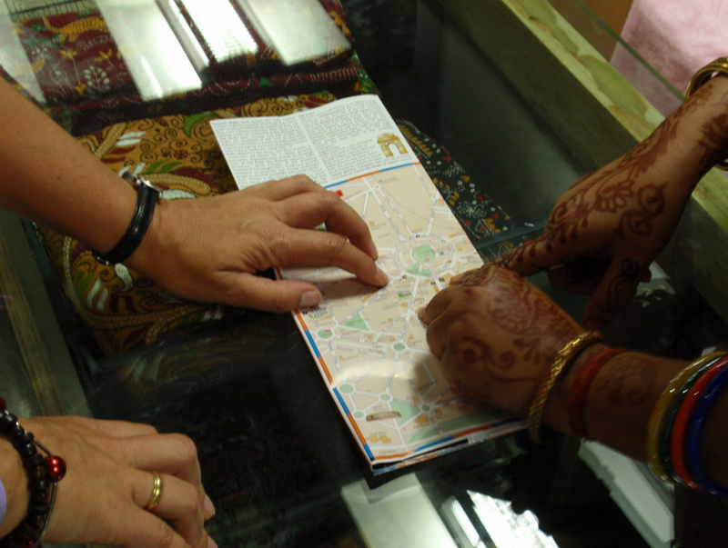 040309 Delhi 1º contacto 003