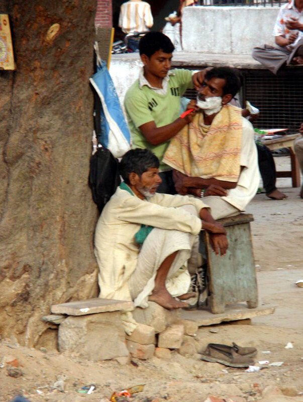 040309 Delhi 1º contacto 004