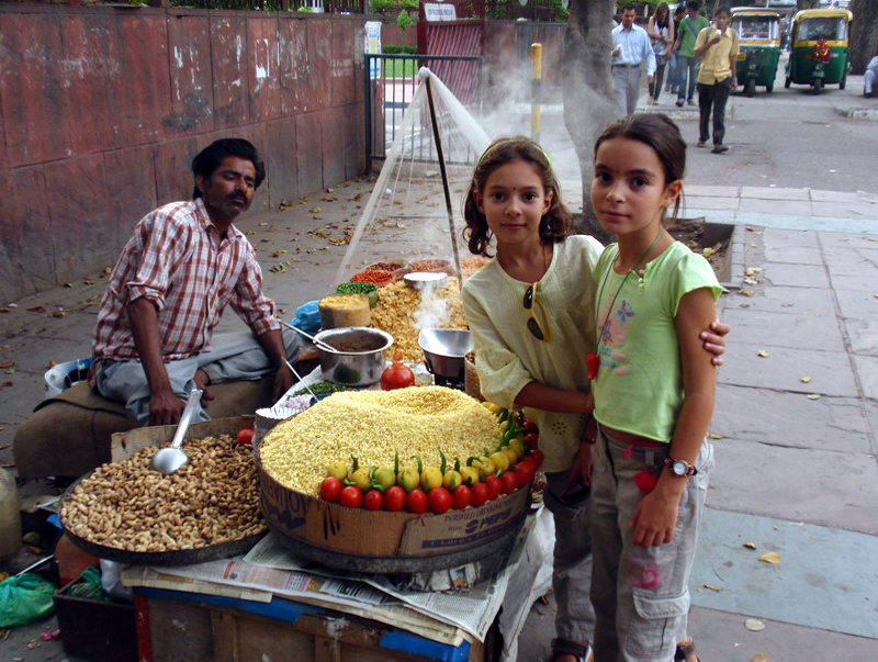 040309 Delhi 1º contacto 005