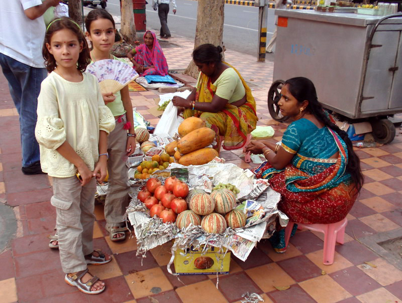 040309 Delhi 1º contacto 007