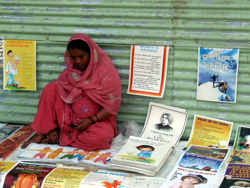 040309 Delhi 1º contacto 008