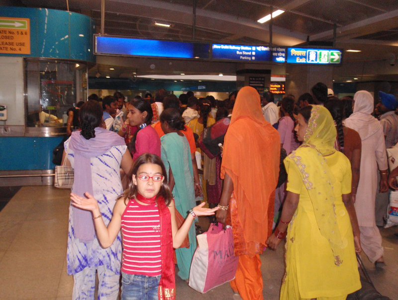 040409 Delhi Red Fort 002