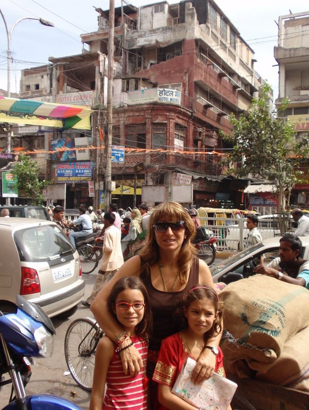 040409 Delhi Red Fort 007