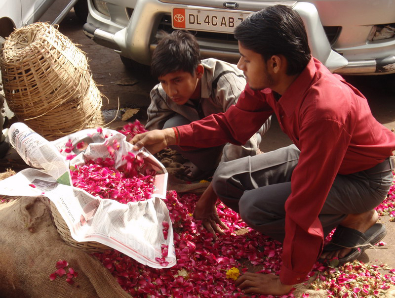 040409 Delhi Red Fort 009
