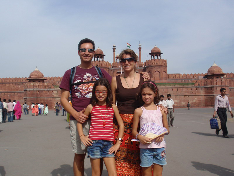 040409 Delhi Red Fort 014