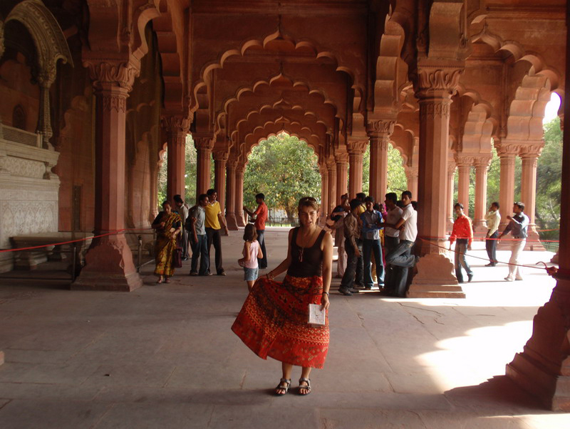 040409 Delhi Red Fort 030