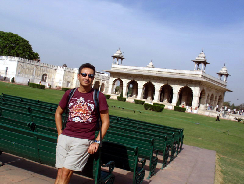 040409 Delhi Red Fort 034