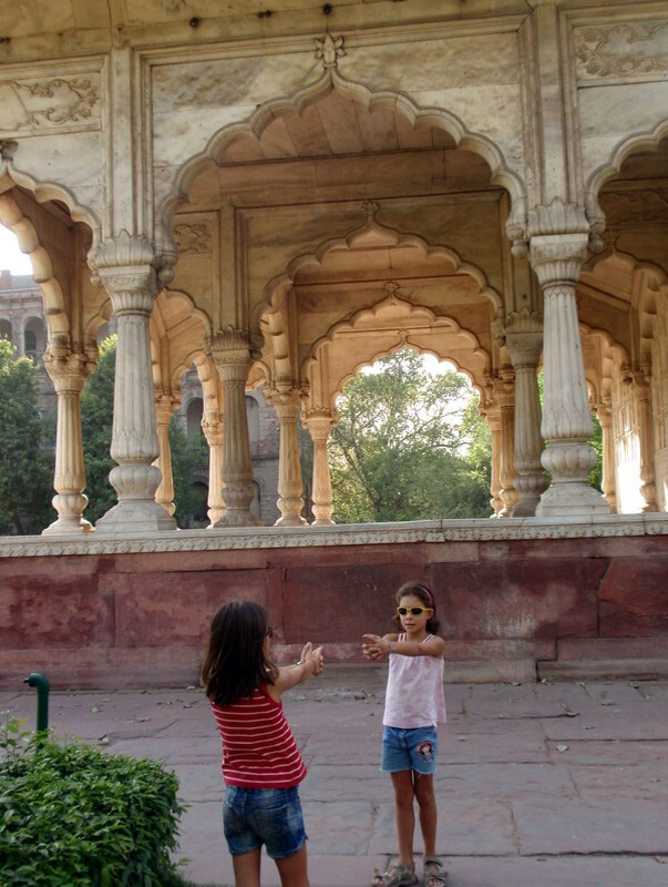 040409 Delhi Red Fort 047