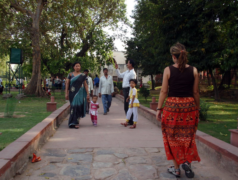 040409 Delhi Red Fort 053