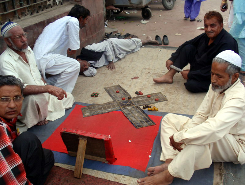 040409 Delhi Red Fort 058
