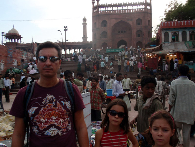 040409 Delhi Red Fort 059
