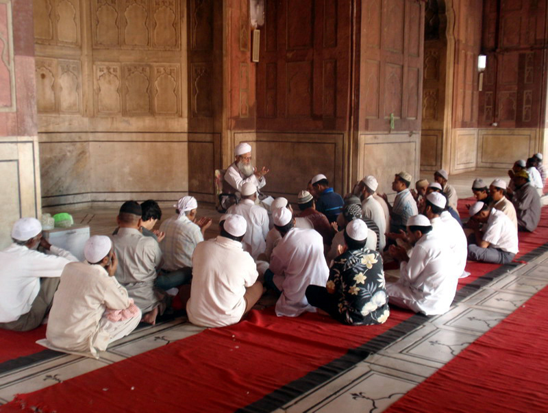 040409 Delhi Red Fort 064