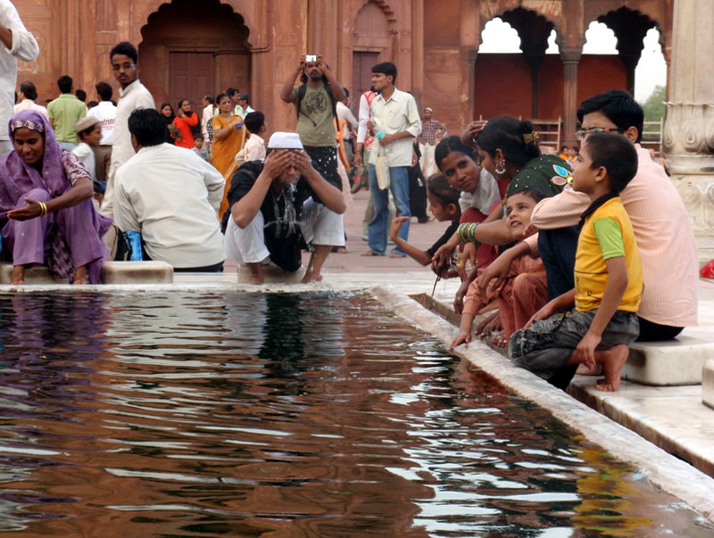 040409 Delhi Red Fort 072