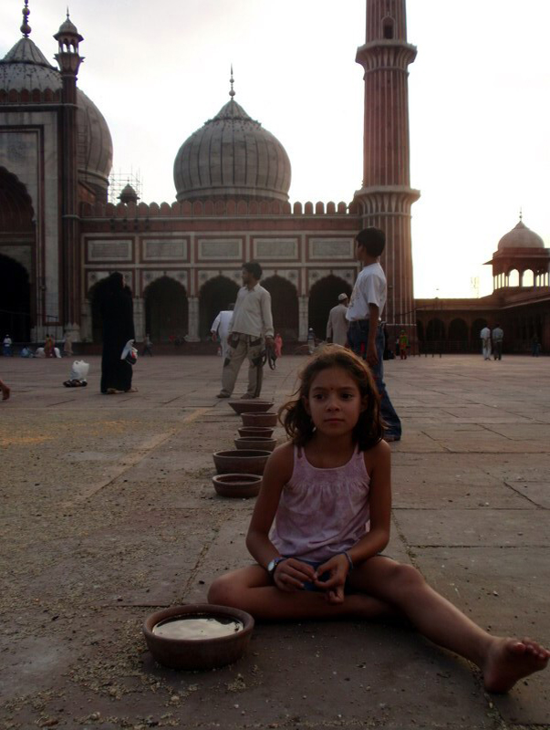 040409 Delhi Red Fort 088
