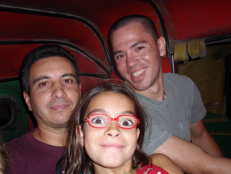 040409 Delhi Red Fort 105