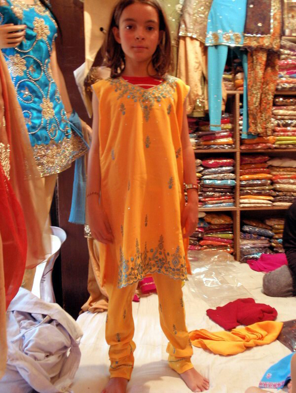 040609 Delhi Bazares 004