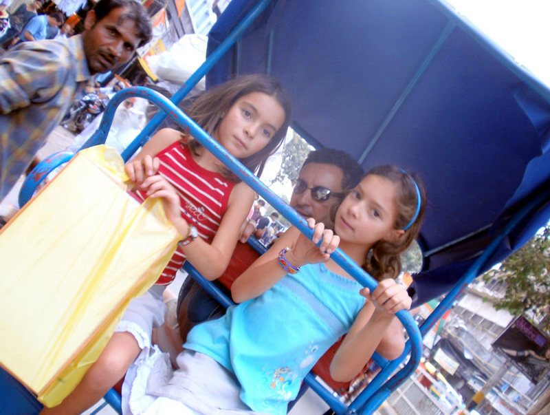 040609 Delhi Bazares 005