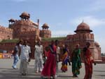 040409 Delhi Red Fort 021