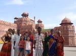 040409 Delhi Red Fort 022