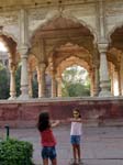 040409 Delhi Red Fort 047