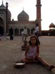 040409 Delhi Red Fort 088