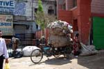 Delhi 002