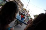 Delhi 006