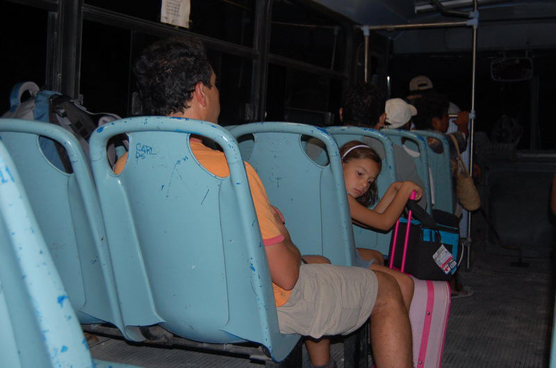 092608 Isla Mujeres_004