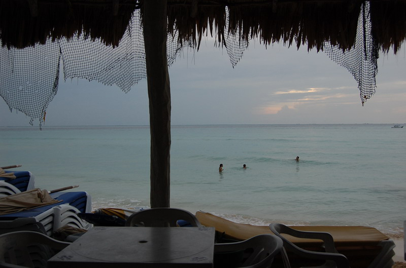 092608 Isla Mujeres_010