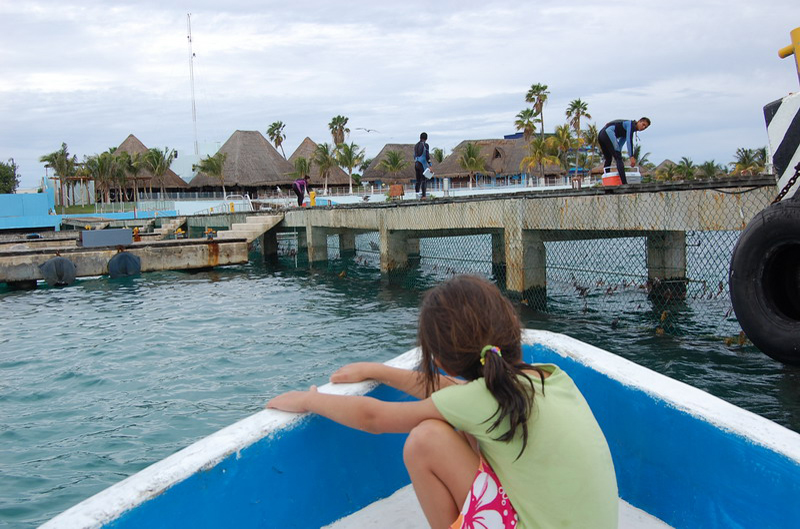 092708 Isla Mujeres 021