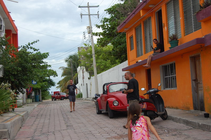 092708 Isla Mujeres 029
