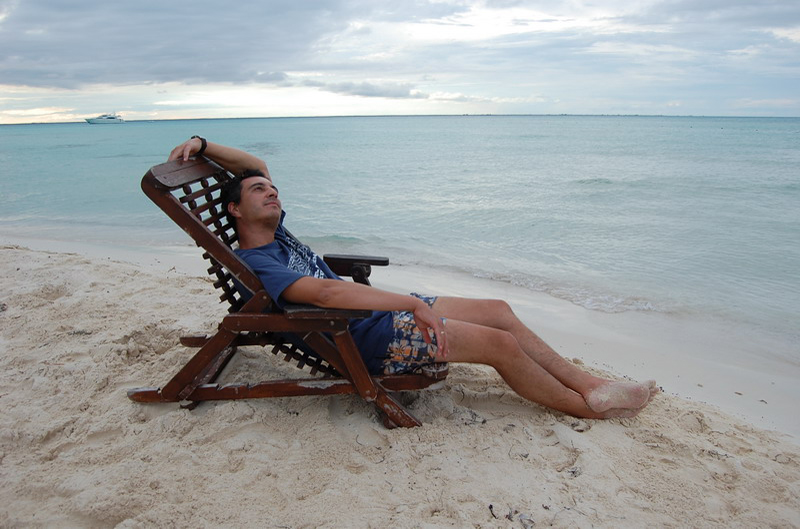 092708 Isla Mujeres 040