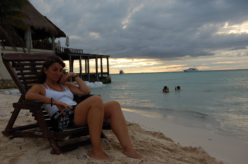 092708 Isla Mujeres 043