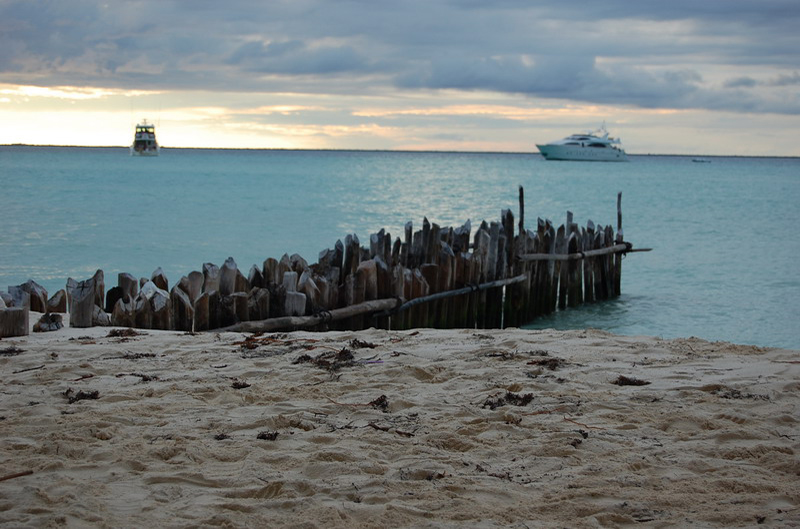 092708 Isla Mujeres 048