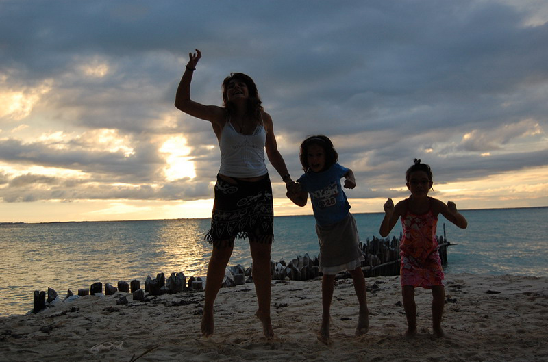 092708 Isla Mujeres 049