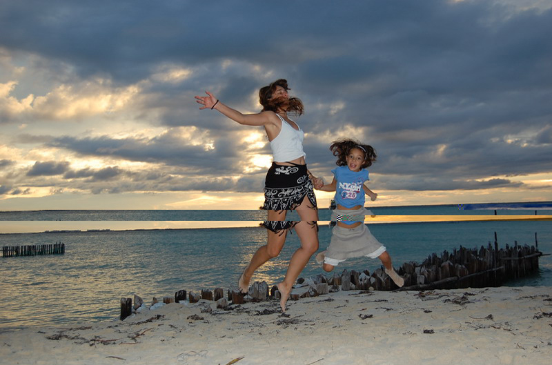 092708 Isla Mujeres 050