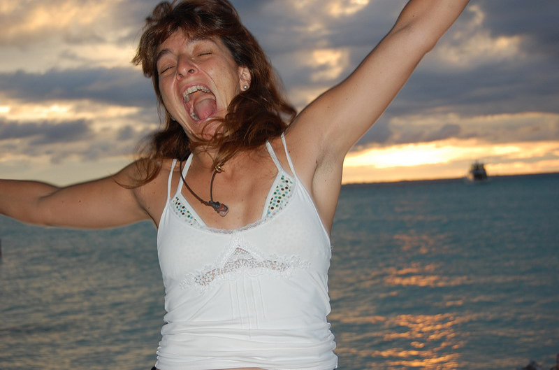 092708 Isla Mujeres 051