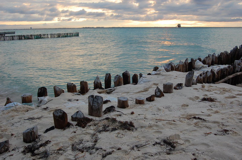 092708 Isla Mujeres 052