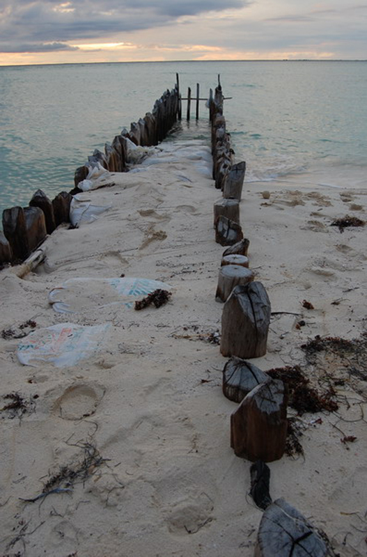 092708 Isla Mujeres 053