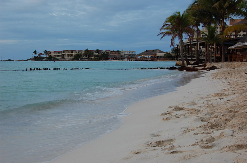 092708 Isla Mujeres 054