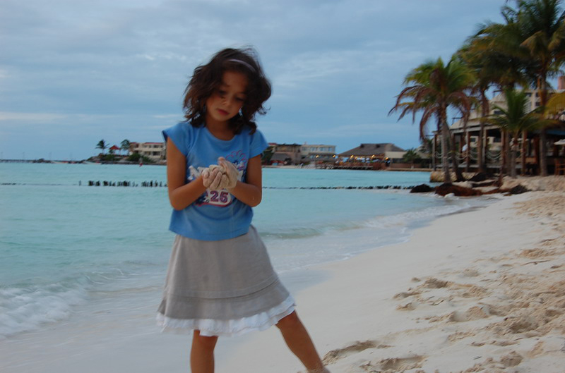 092708 Isla Mujeres 055