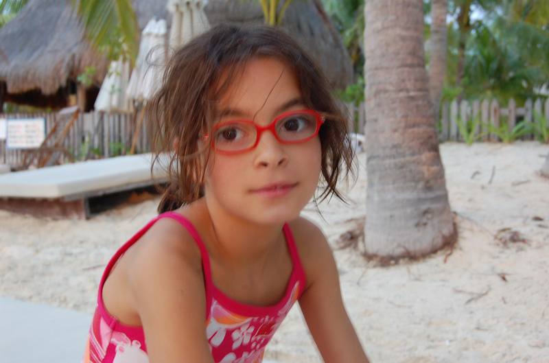 092708 Isla Mujeres 058