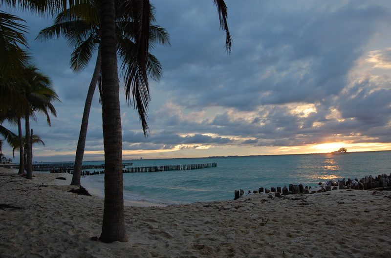 092708 Isla Mujeres 059