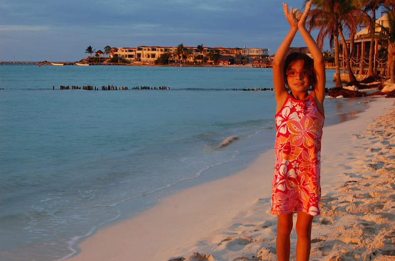 092708 Isla Mujeres 061