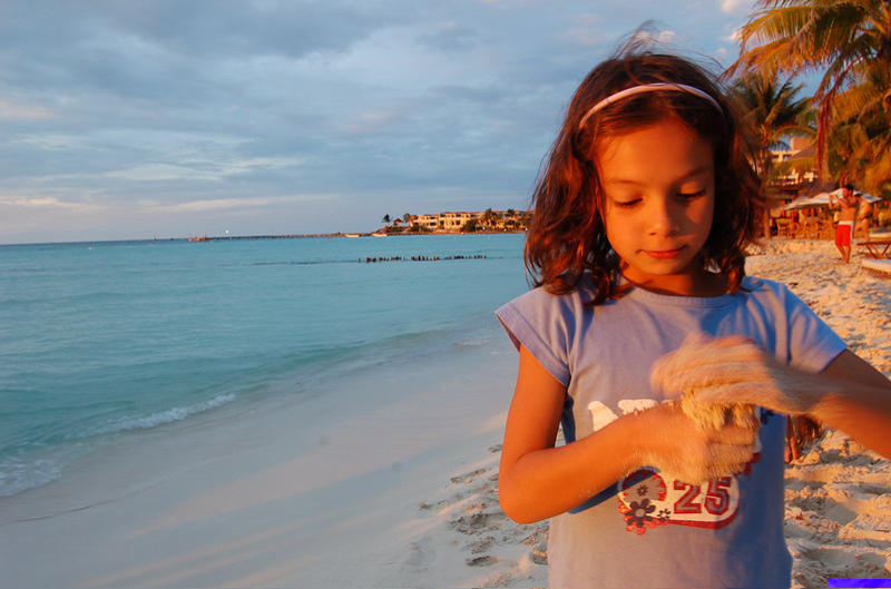 092708 Isla Mujeres 062